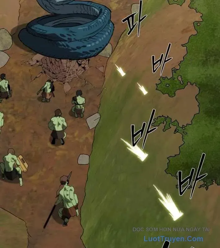 Siêu Cấp Quản Gia Chap 12 - Next Chap 11