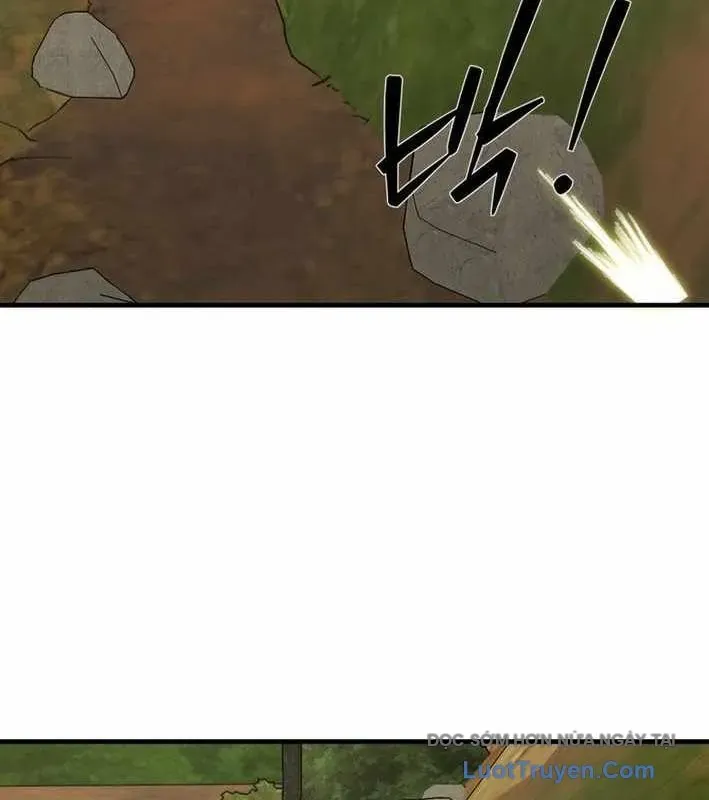 Siêu Cấp Quản Gia Chap 12 - Next Chap 11