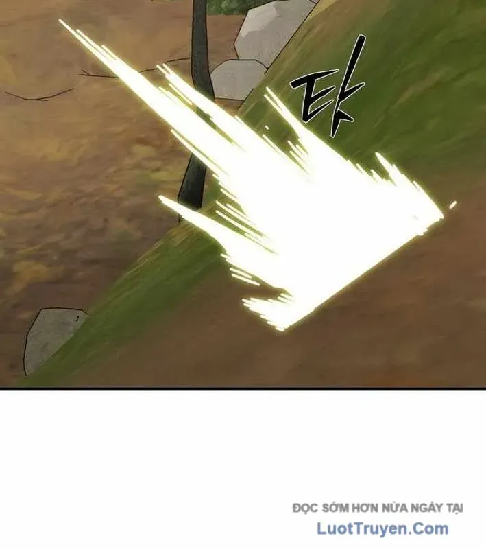 Siêu Cấp Quản Gia Chap 12 - Next Chap 11