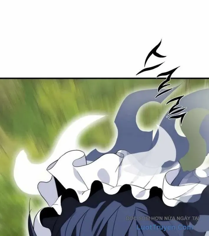 Siêu Cấp Quản Gia Chap 12 - Next Chap 11