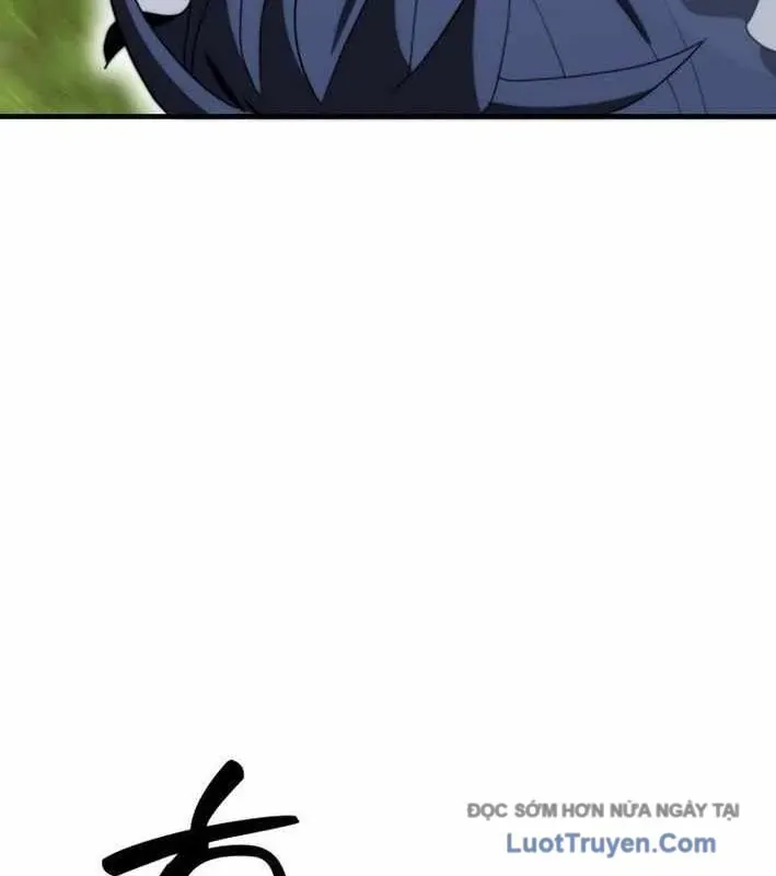 Siêu Cấp Quản Gia Chap 12 - Next Chap 11