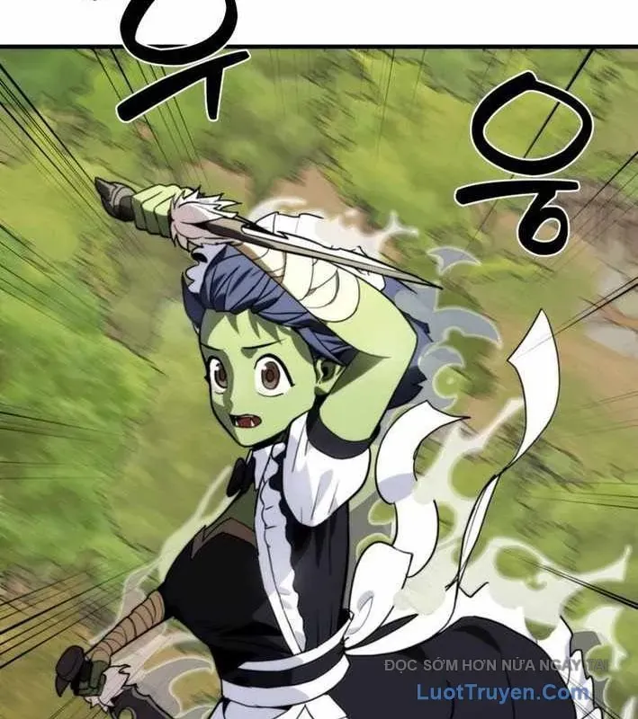 Siêu Cấp Quản Gia Chap 12 - Next Chap 11