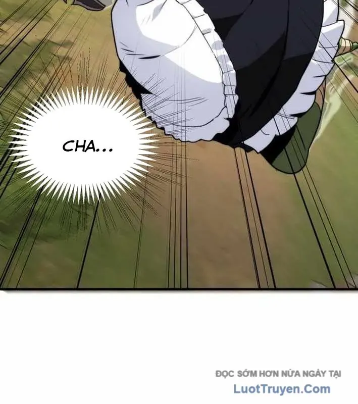 Siêu Cấp Quản Gia Chap 12 - Next Chap 11