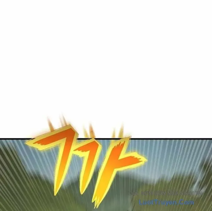 Siêu Cấp Quản Gia Chap 12 - Next Chap 11