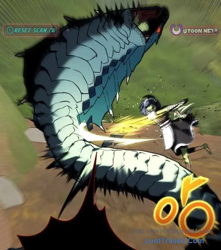 Siêu Cấp Quản Gia Chap 12 - Next Chap 11
