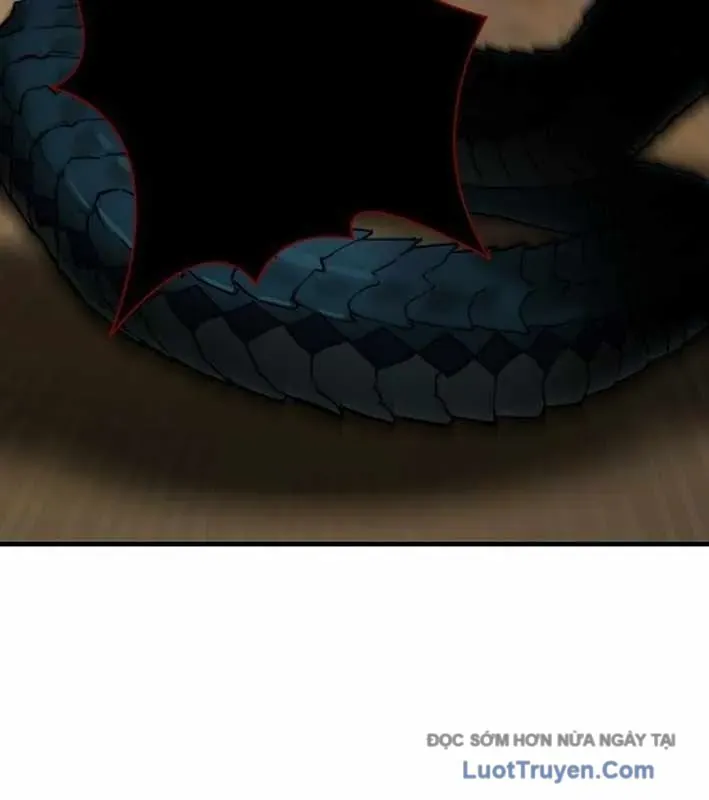 Siêu Cấp Quản Gia Chap 12 - Next Chap 11