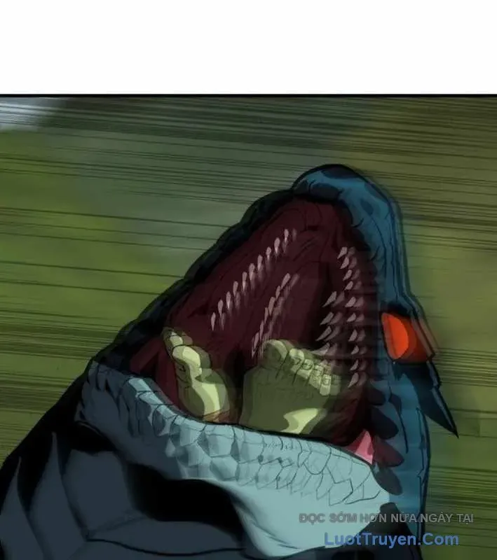 Siêu Cấp Quản Gia Chap 12 - Next Chap 11