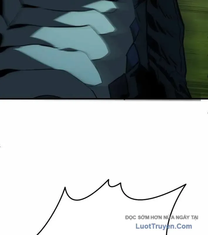 Siêu Cấp Quản Gia Chap 12 - Next Chap 11