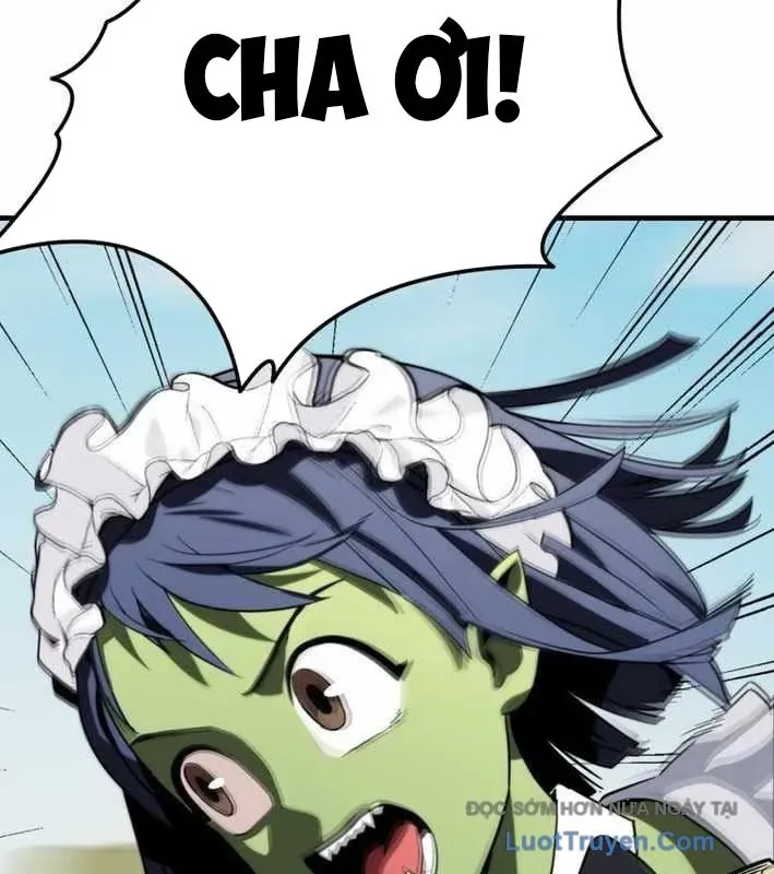 Siêu Cấp Quản Gia Chap 12 - Next Chap 11