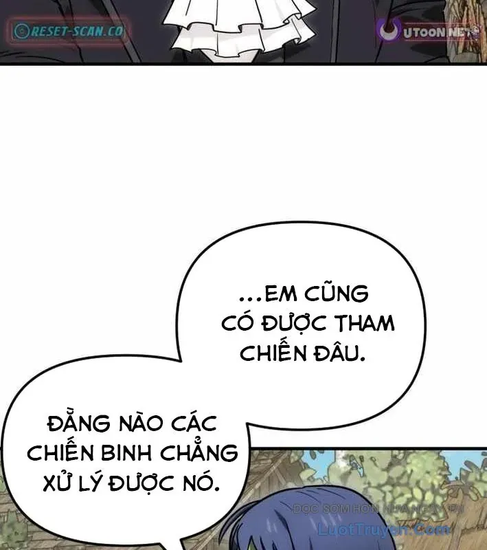 Siêu Cấp Quản Gia Chap 12 - Next Chap 11
