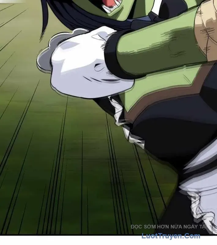 Siêu Cấp Quản Gia Chap 12 - Next Chap 11