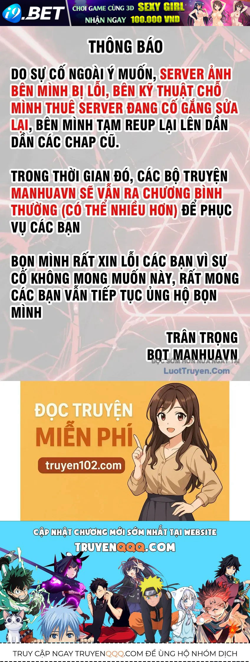 Siêu Cấp Quản Gia Chap 12 - Next Chap 11
