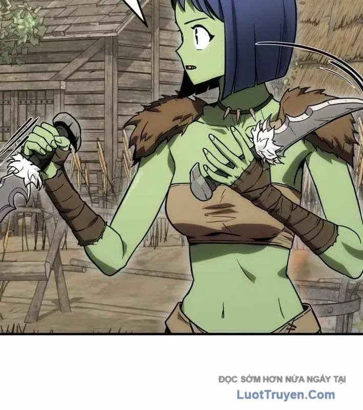 Siêu Cấp Quản Gia Chap 12 - Next Chap 11