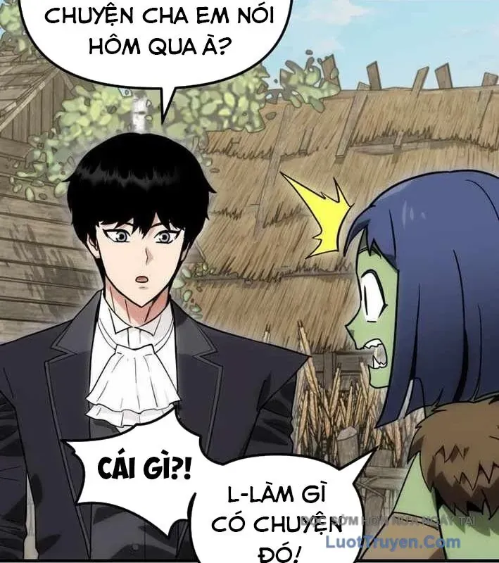 Siêu Cấp Quản Gia Chap 12 - Next Chap 11