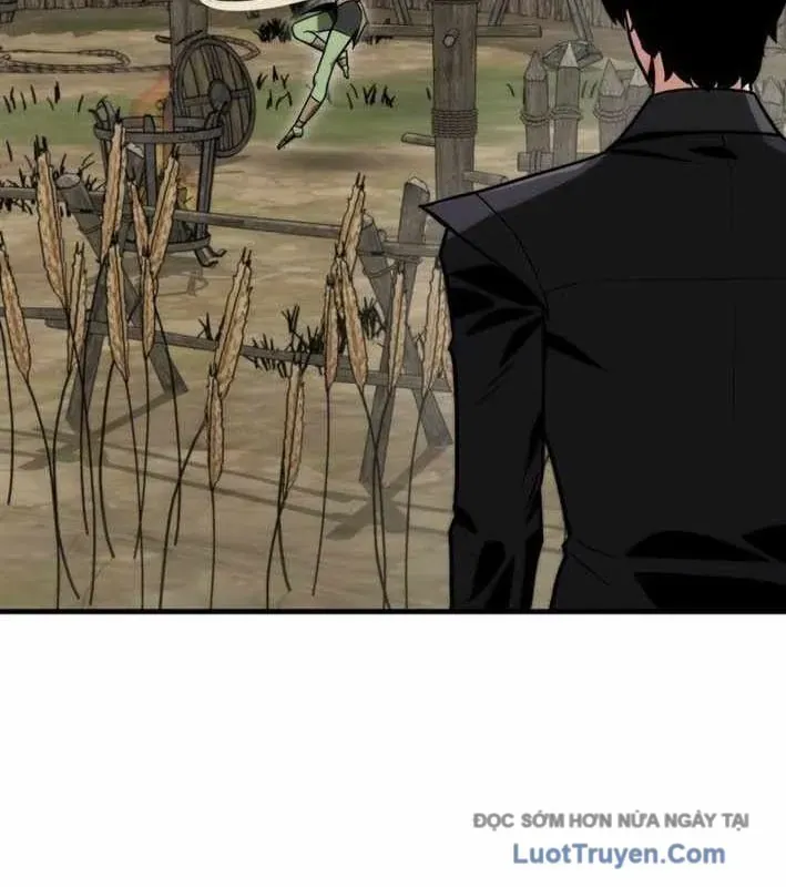 Siêu Cấp Quản Gia Chap 12 - Next Chap 11