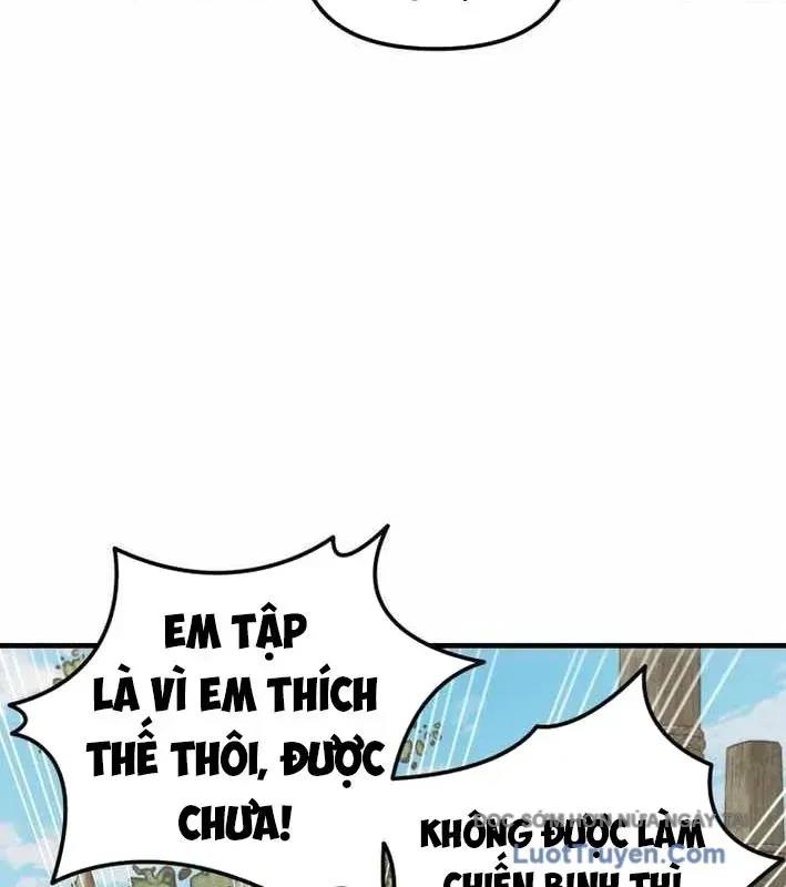 Siêu Cấp Quản Gia Chap 12 - Next Chap 11