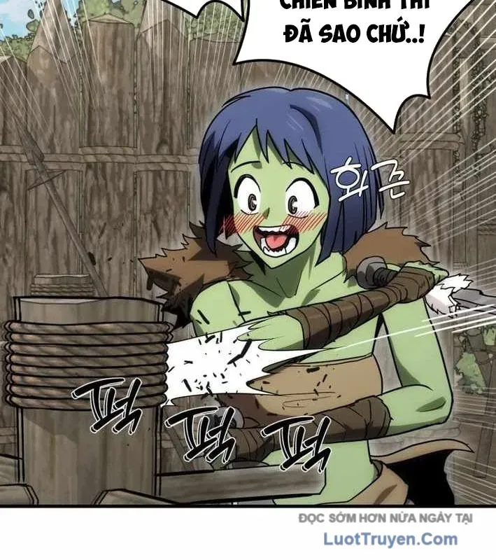 Siêu Cấp Quản Gia Chap 12 - Next Chap 11