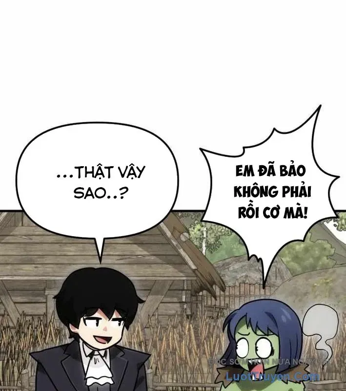 Siêu Cấp Quản Gia Chap 12 - Next Chap 11