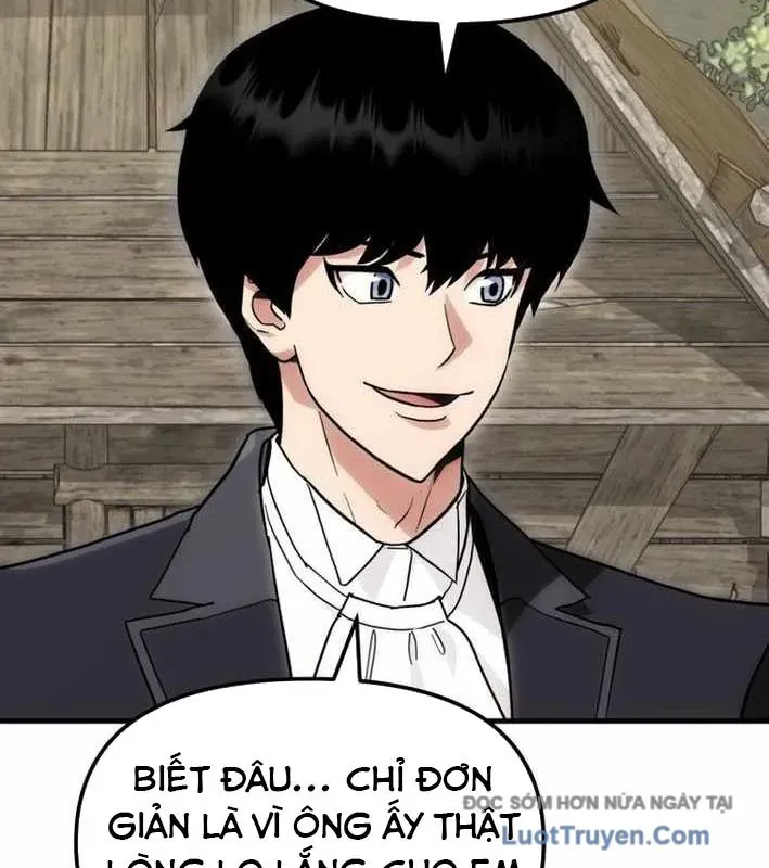 Siêu Cấp Quản Gia Chap 12 - Next Chap 11