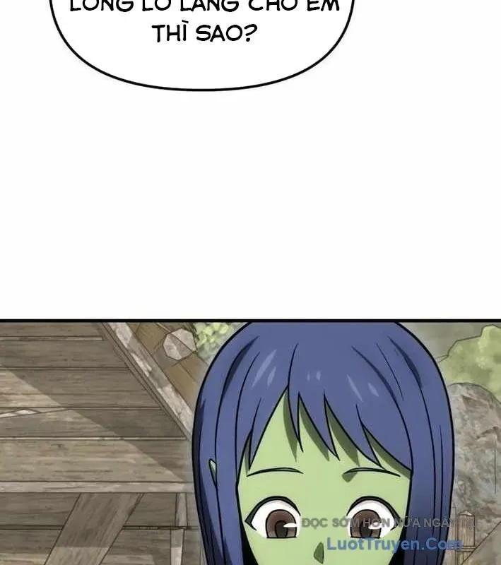 Siêu Cấp Quản Gia Chap 12 - Next Chap 11