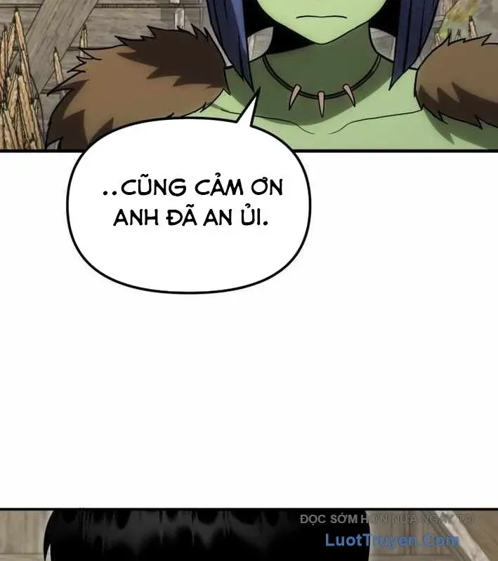 Siêu Cấp Quản Gia Chap 12 - Next Chap 11