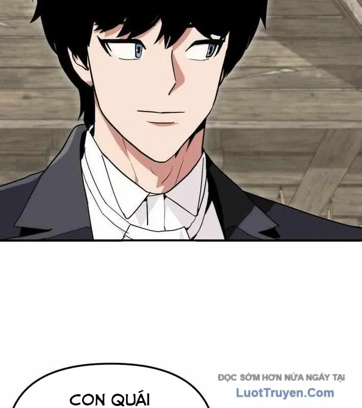 Siêu Cấp Quản Gia Chap 12 - Next Chap 11