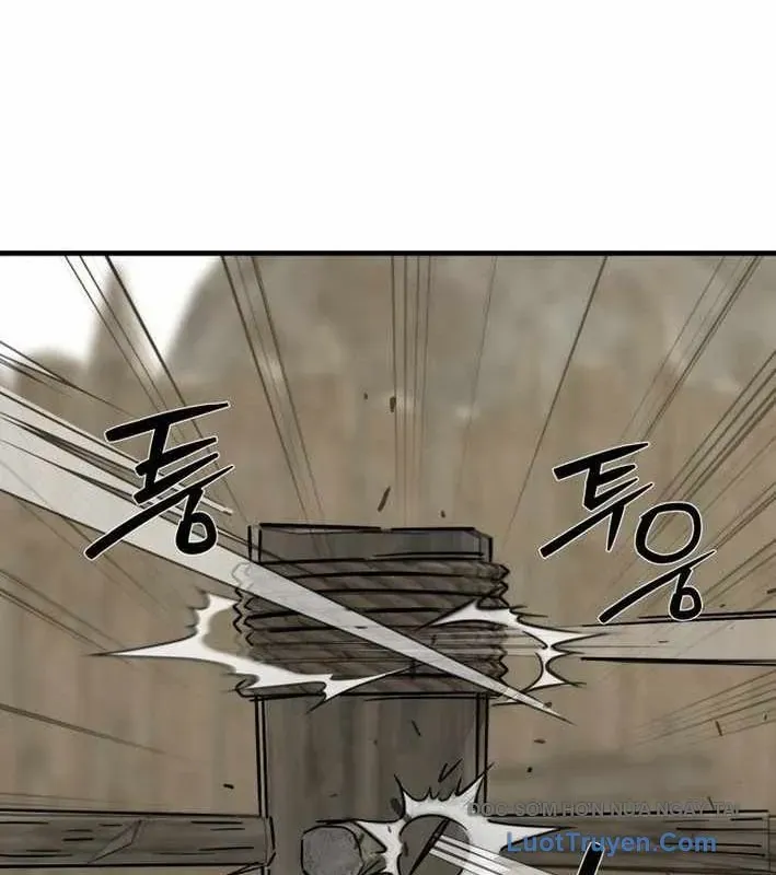 Siêu Cấp Quản Gia Chap 12 - Next Chap 11