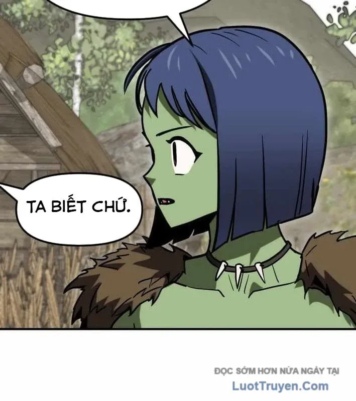 Siêu Cấp Quản Gia Chap 12 - Next Chap 11