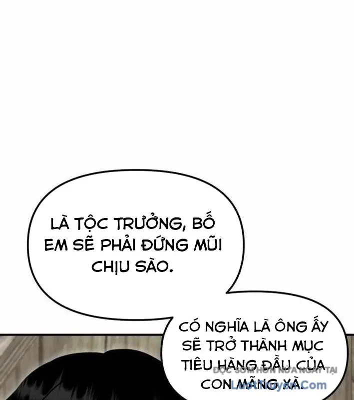 Siêu Cấp Quản Gia Chap 12 - Next Chap 11