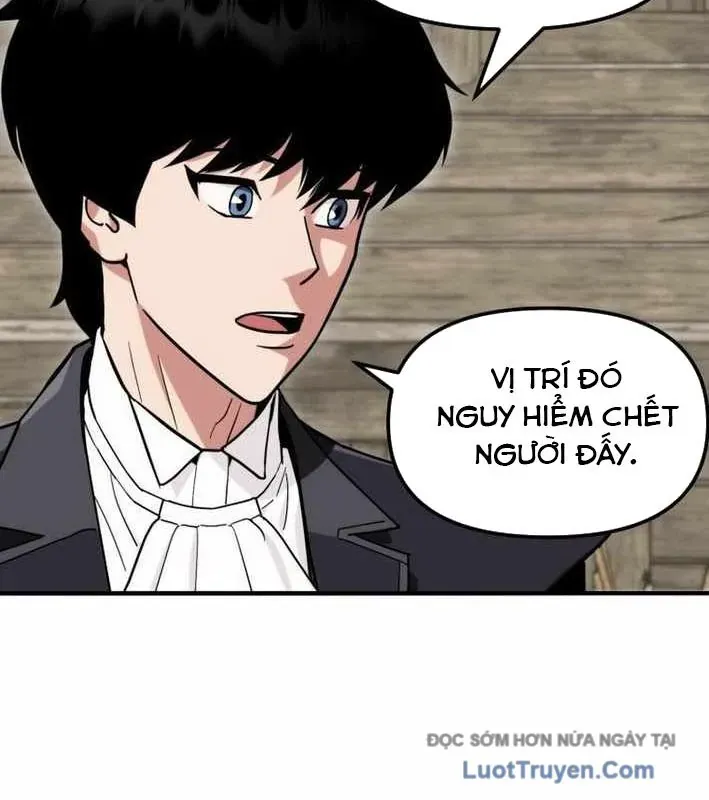 Siêu Cấp Quản Gia Chap 12 - Next Chap 11