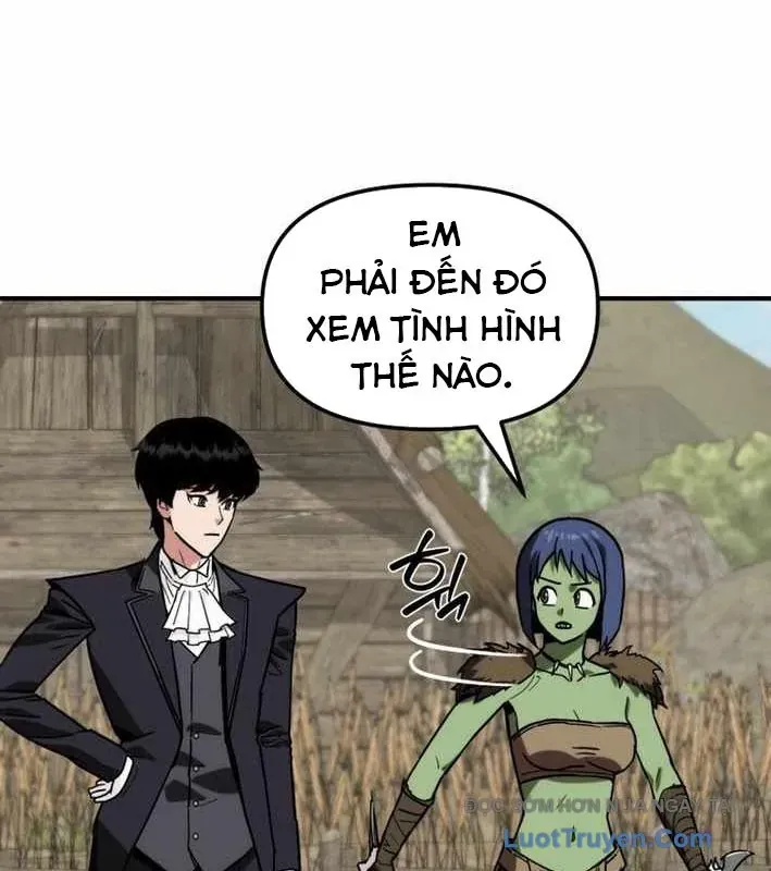 Siêu Cấp Quản Gia Chap 12 - Next Chap 11