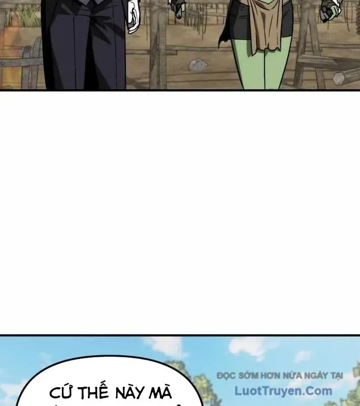 Siêu Cấp Quản Gia Chap 12 - Next Chap 11