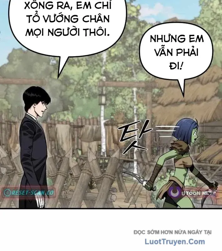 Siêu Cấp Quản Gia Chap 12 - Next Chap 11