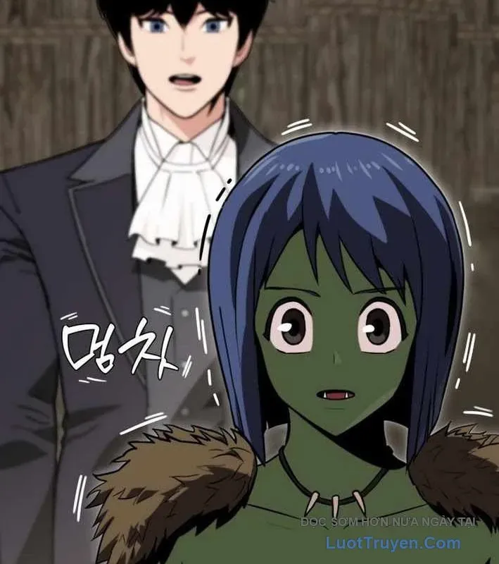 Siêu Cấp Quản Gia Chap 12 - Next Chap 11