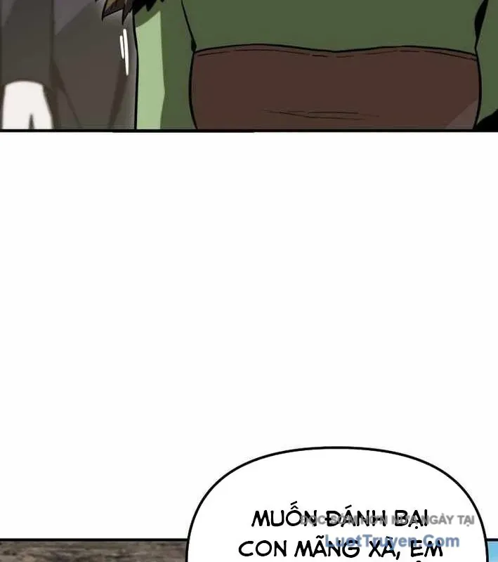 Siêu Cấp Quản Gia Chap 12 - Next Chap 11