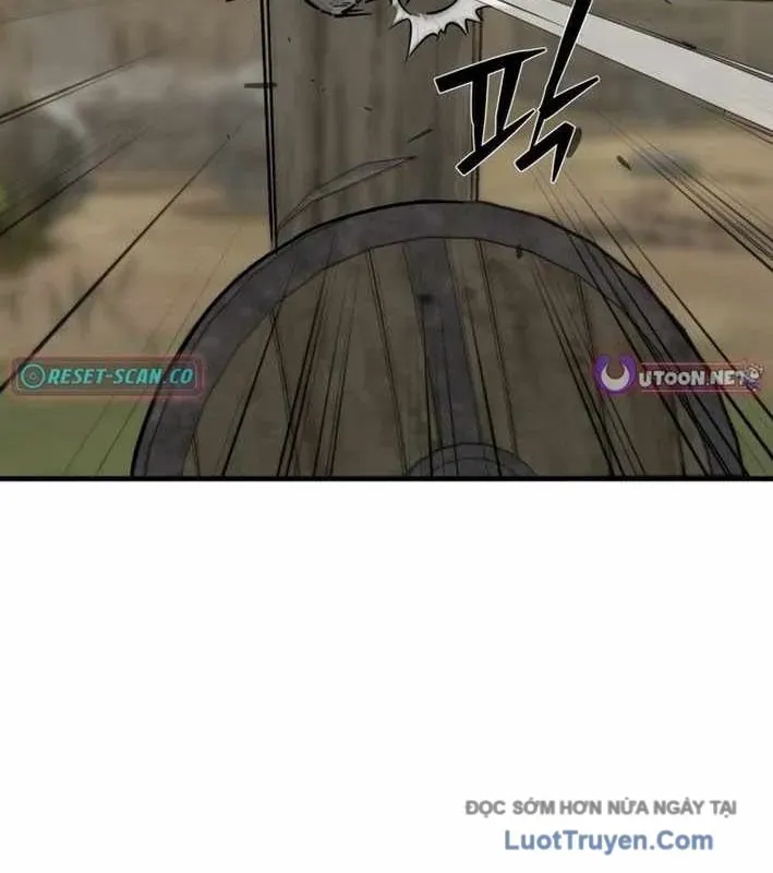 Siêu Cấp Quản Gia Chap 12 - Next Chap 11