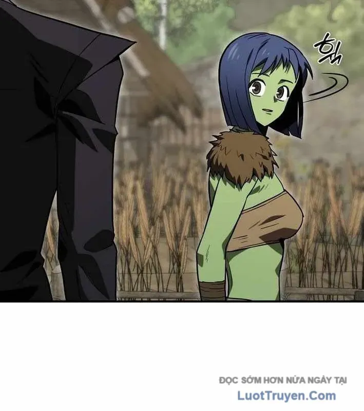 Siêu Cấp Quản Gia Chap 12 - Next Chap 11