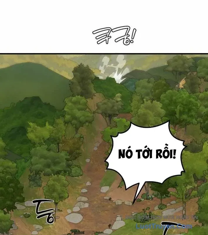 Siêu Cấp Quản Gia Chap 12 - Next Chap 11