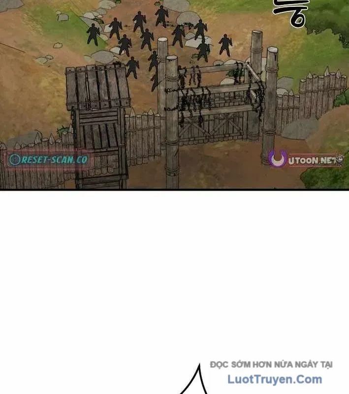 Siêu Cấp Quản Gia Chap 12 - Next Chap 11