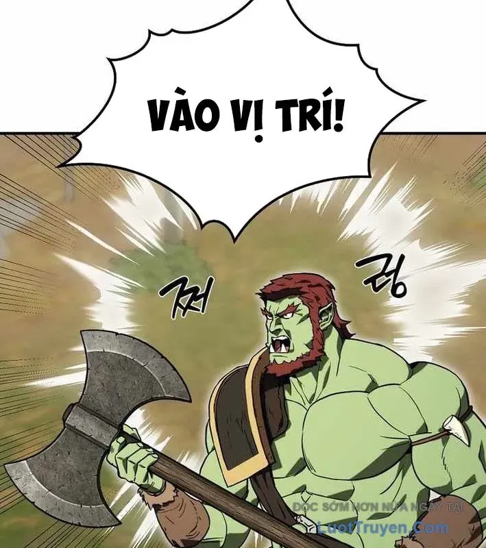 Siêu Cấp Quản Gia Chap 12 - Next Chap 11