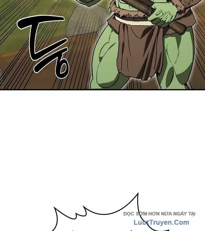 Siêu Cấp Quản Gia Chap 12 - Next Chap 11