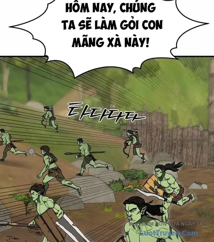 Siêu Cấp Quản Gia Chap 12 - Next Chap 11