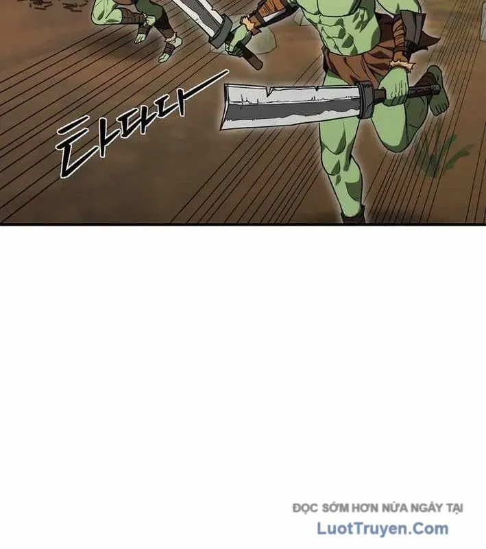 Siêu Cấp Quản Gia Chap 12 - Next Chap 11