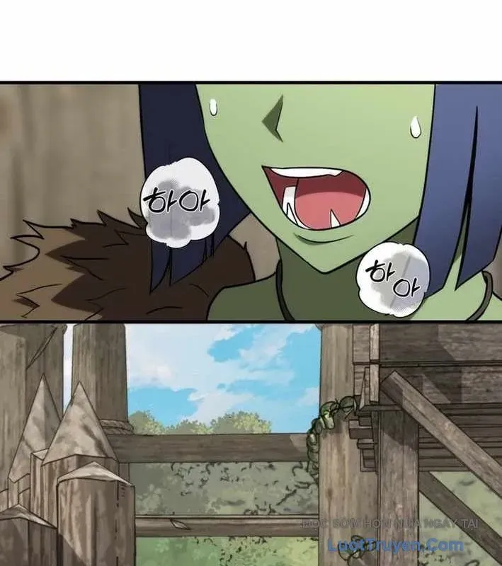 Siêu Cấp Quản Gia Chap 12 - Next Chap 11