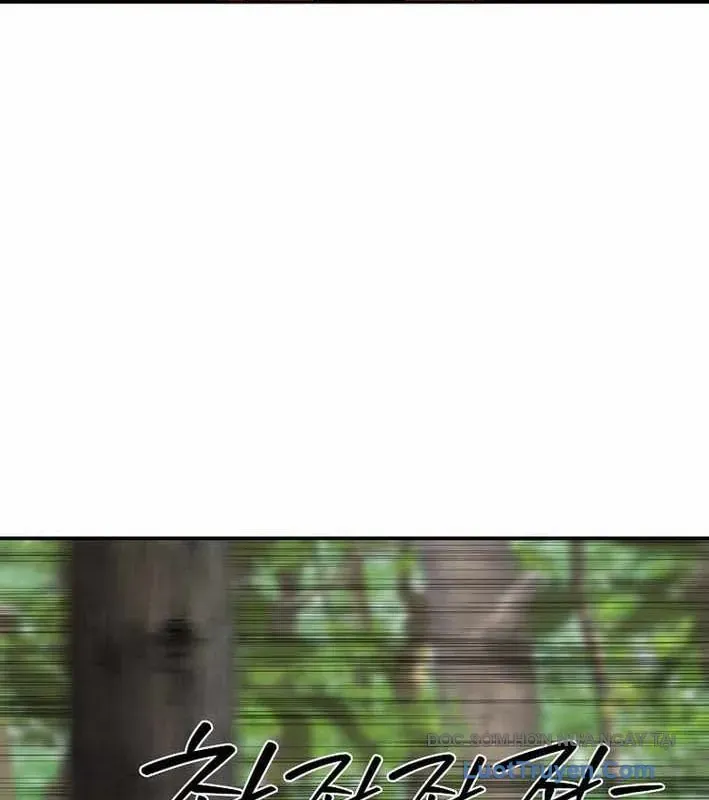 Siêu Cấp Quản Gia Chap 12 - Next Chap 11