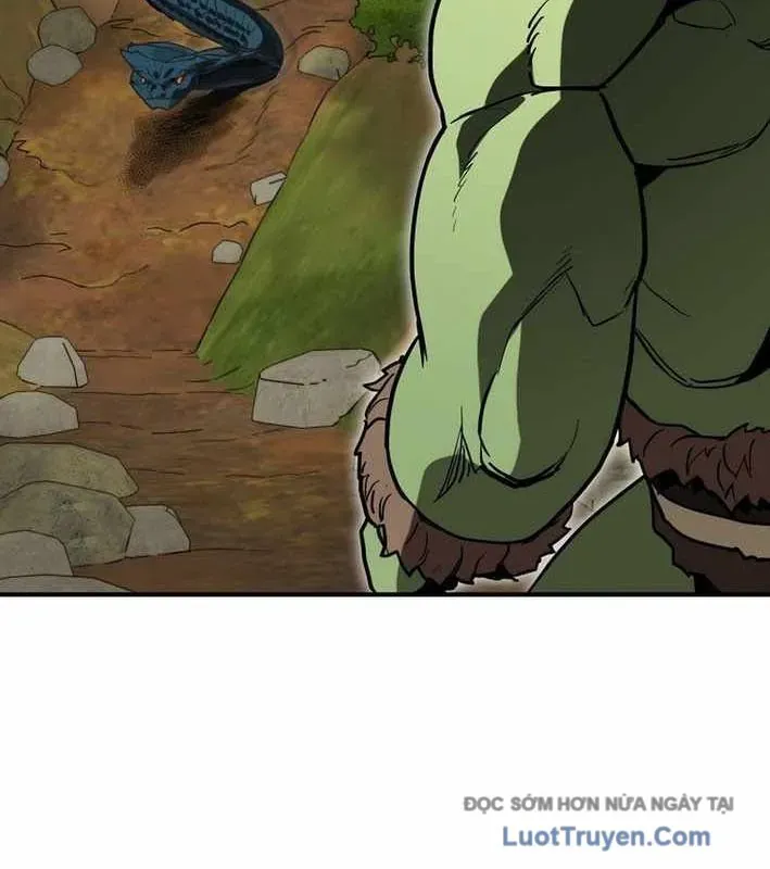 Siêu Cấp Quản Gia Chap 12 - Next Chap 11