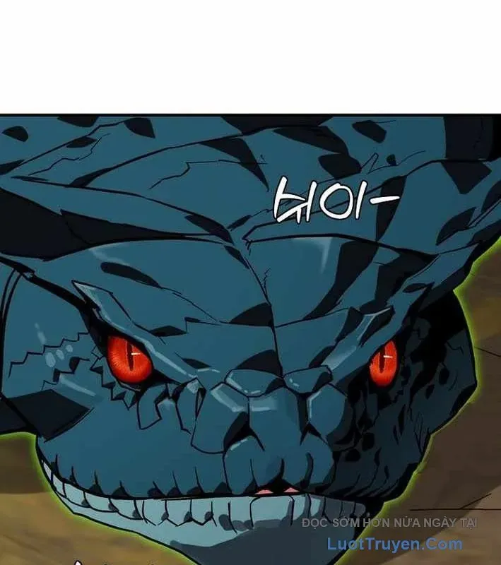 Siêu Cấp Quản Gia Chap 12 - Next Chap 11