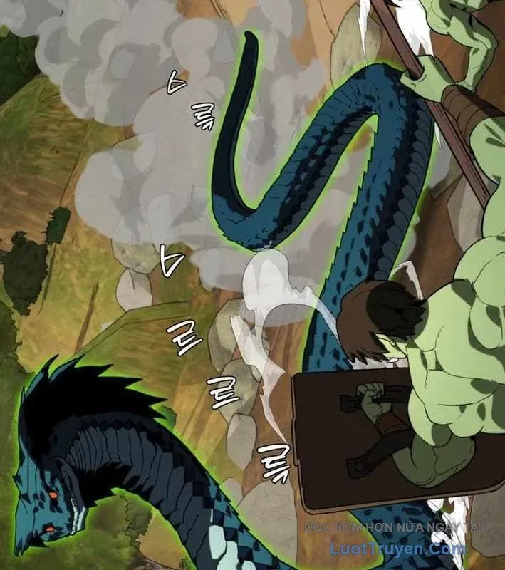 Siêu Cấp Quản Gia Chap 12 - Next Chap 11