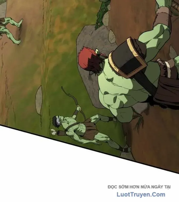 Siêu Cấp Quản Gia Chap 12 - Next Chap 11