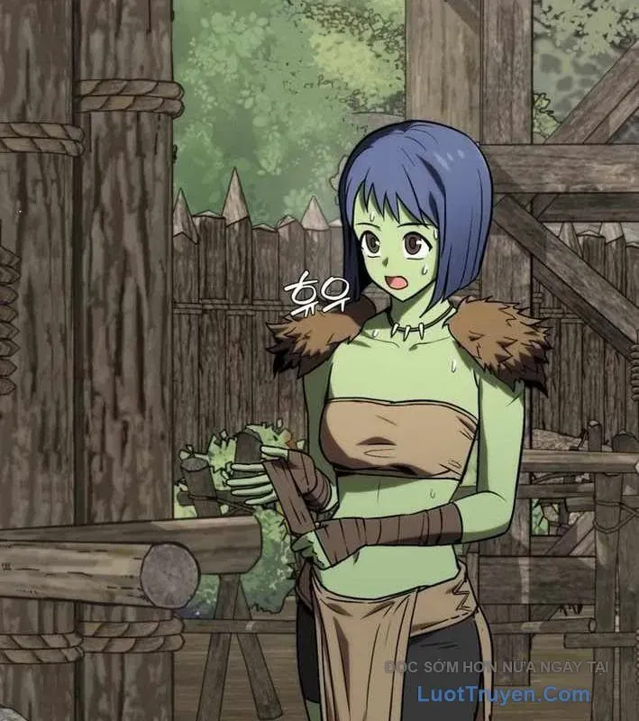 Siêu Cấp Quản Gia Chap 12 - Next Chap 11